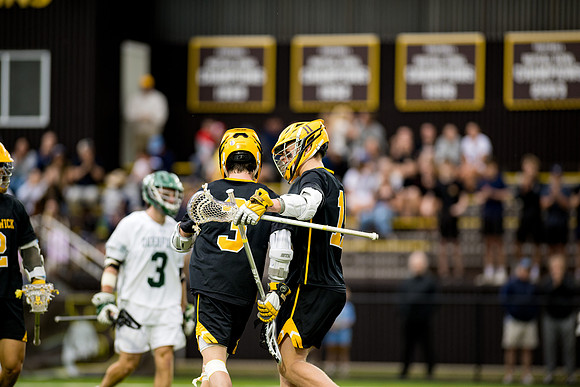 lacrosse_2025-03-29_ah_0285