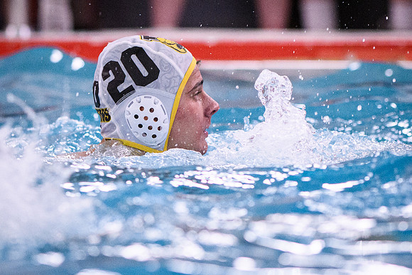 waterpolo_cardinalfinals21_wkl1_1426