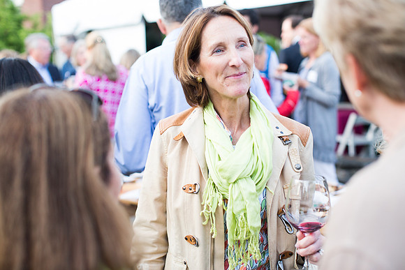 annualfund_typarty14_jk_6670