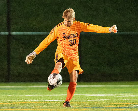 hc18_soccer_dburns_4805