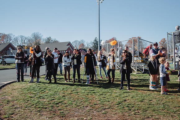 football_nepsac16_hp_2384