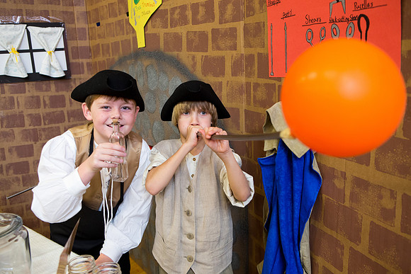 colonialday17_mkras_0191