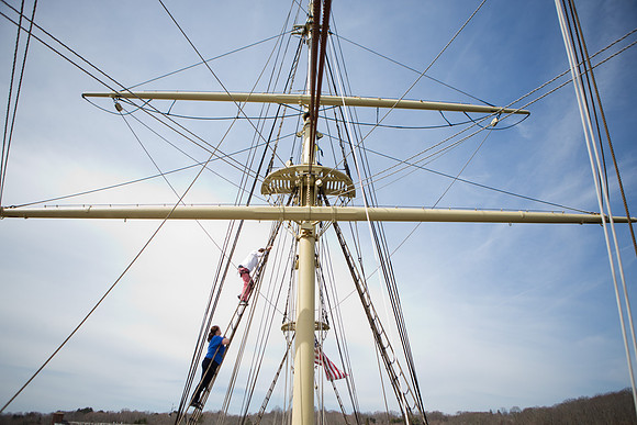 mysticseaport_gr7_mkras_0362