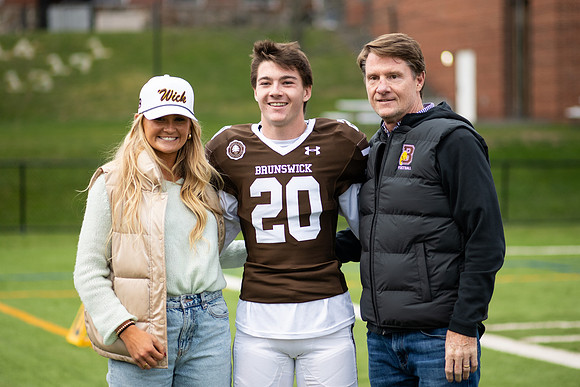 football_2023-11-04_wkl1_4406