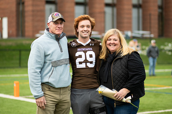 football_2023-11-04_wkl1_4427