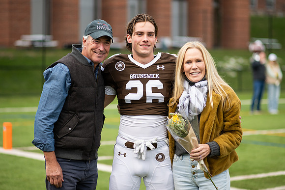 football_2023-11-04_wkl1_4420