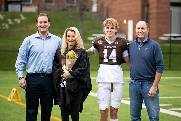 football_2023-11-04_wkl1_4399