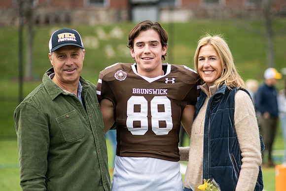 football_2023-11-04_wkl1_4463