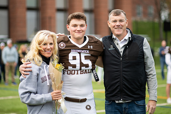 football_2023-11-04_wkl1_4490