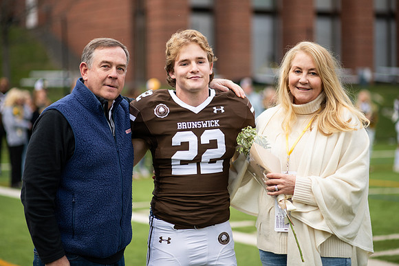 football_2023-11-04_wkl1_4505
