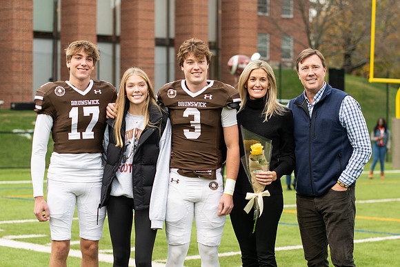 football_2023-11-04_wkl2_2725