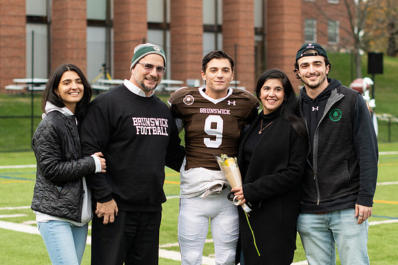 football_2023-11-04_wkl2_2731