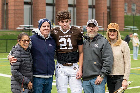 football_2023-11-04_wkl2_2741