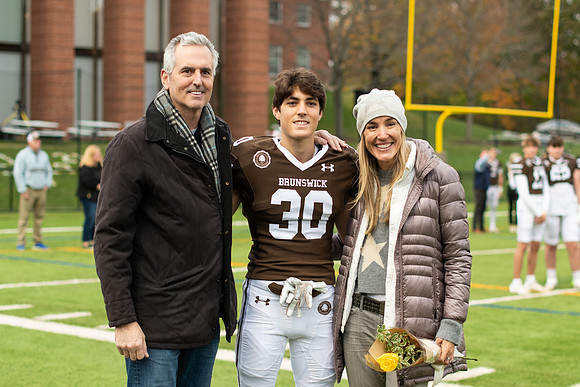 football_2023-11-04_wkl2_2751