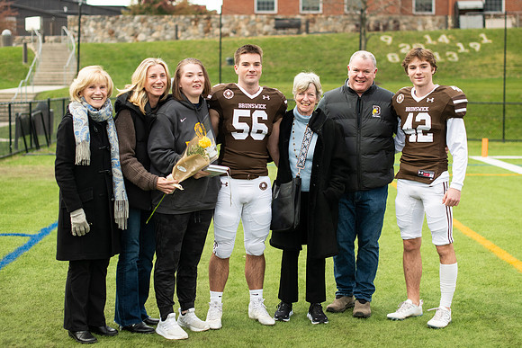 football_2023-11-04_wkl2_2768