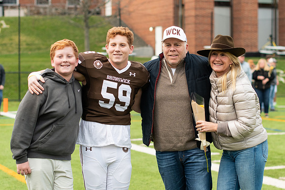 football_2023-11-04_wkl2_2783