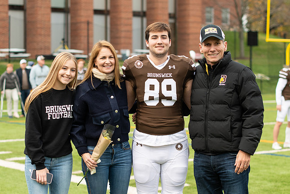 football_2023-11-04_wkl2_2792