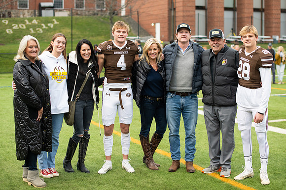 football_2023-11-04_wkl2_2800