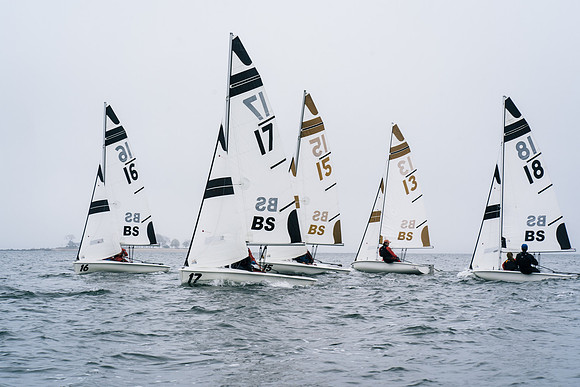 sailing_2019-05-03_jk_8861