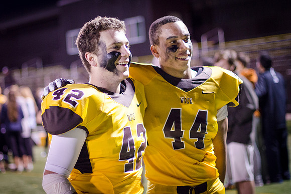 football_2014-10-18_wkl_3455