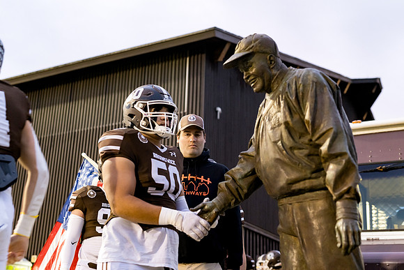 football_2023-11-04_ah_0006