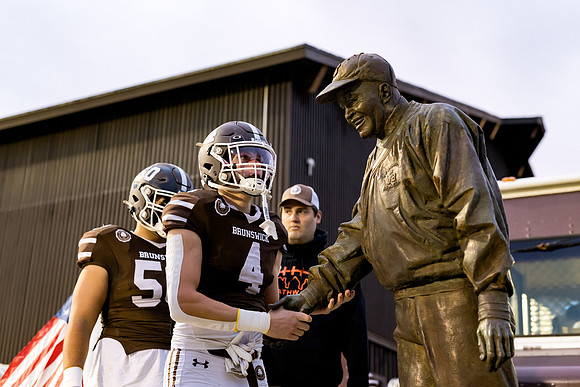 football_2023-11-04_ah_0005