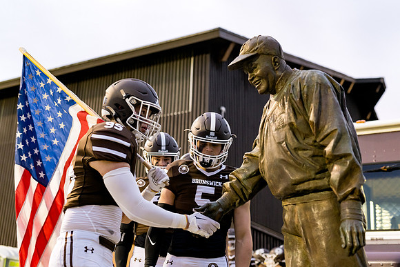 football_2023-11-04_ah_0008