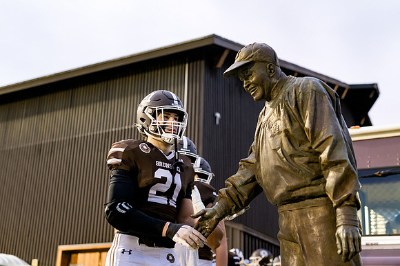 football_2023-11-04_ah_0010