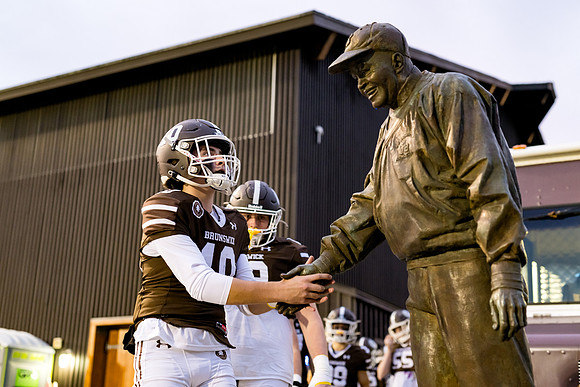 football_2023-11-04_ah_0013
