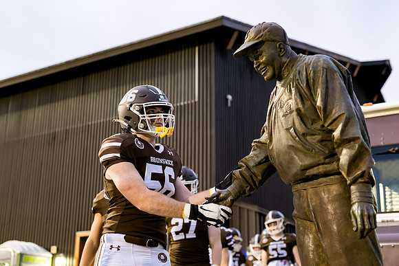 football_2023-11-04_ah_0015