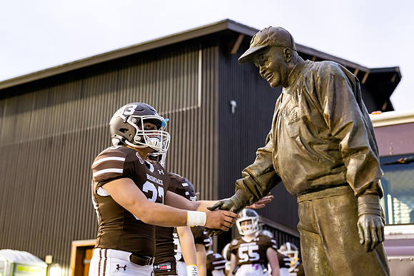 football_2023-11-04_ah_0016