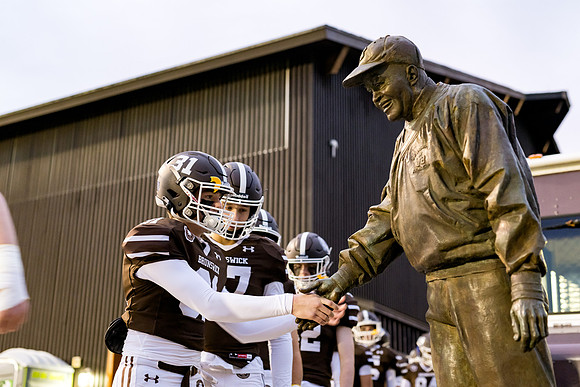 football_2023-11-04_ah_0022