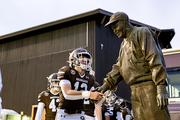 football_2023-11-04_ah_0024
