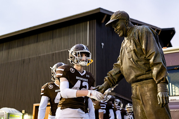 football_2023-11-04_ah_0025