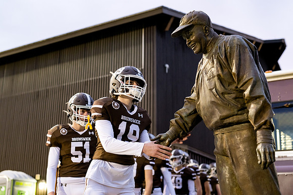 football_2023-11-04_ah_0027