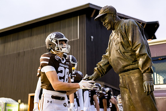 football_2023-11-04_ah_0030