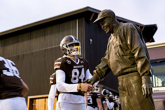 football_2023-11-04_ah_0034
