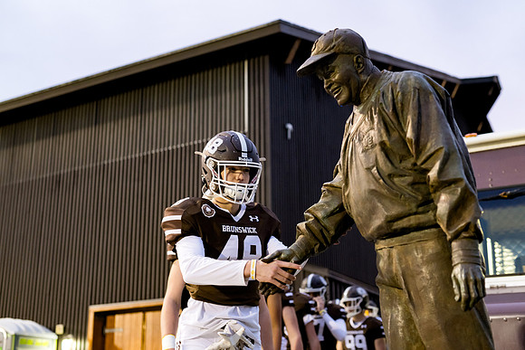 football_2023-11-04_ah_0035