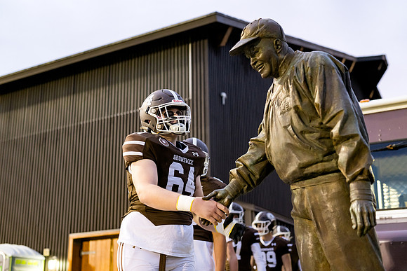 football_2023-11-04_ah_0036