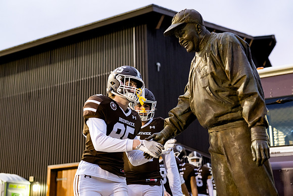 football_2023-11-04_ah_0043