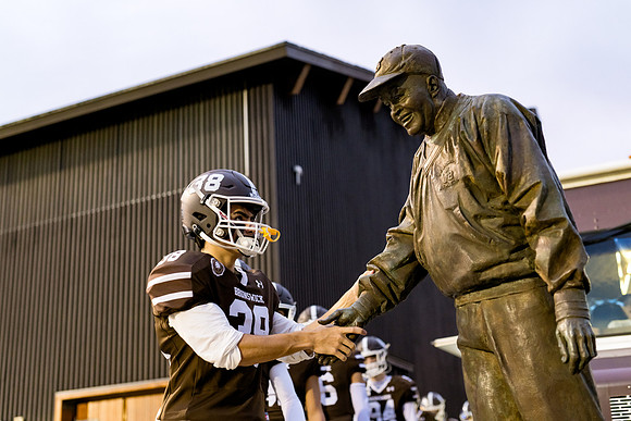 football_2023-11-04_ah_0046