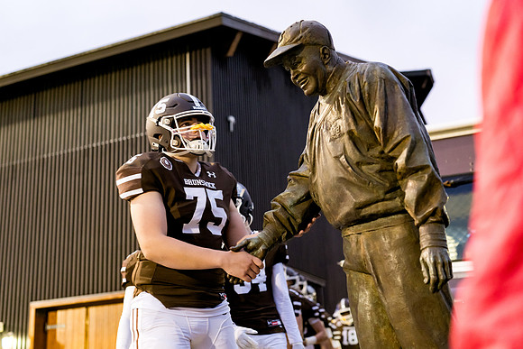 football_2023-11-04_ah_0049