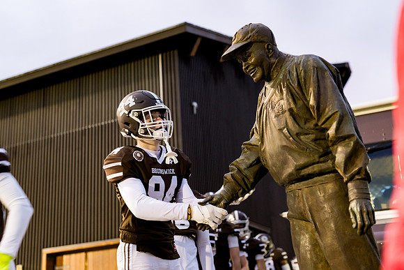 football_2023-11-04_ah_0051