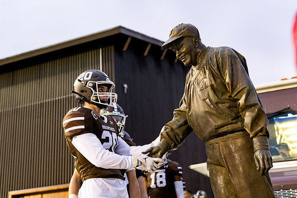football_2023-11-04_ah_0059