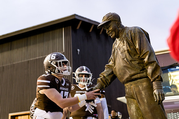 football_2023-11-04_ah_0061