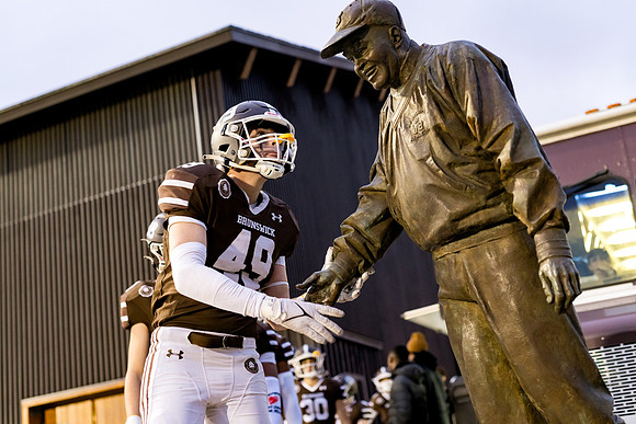 football_2023-11-04_ah_0064