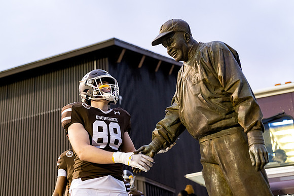 football_2023-11-04_ah_0065