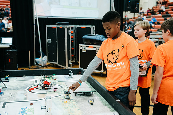 robotics_ctfll16_ms_hp_3936