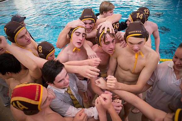 waterpolo_liquid4_mgraae_6606