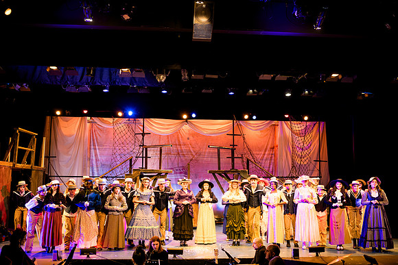 hmspinafore_springmusical25_sat2_us_ah_0186